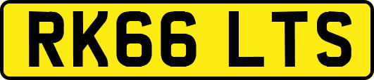 RK66LTS