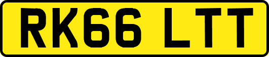 RK66LTT