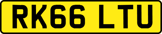 RK66LTU