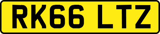 RK66LTZ