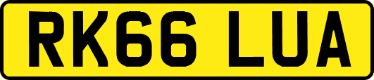 RK66LUA