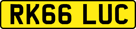 RK66LUC