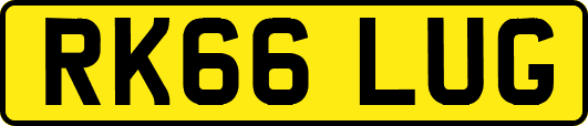 RK66LUG