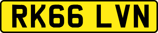 RK66LVN