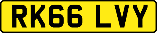 RK66LVY