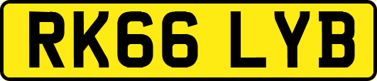 RK66LYB