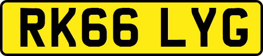 RK66LYG