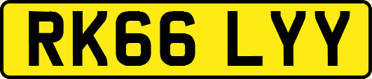 RK66LYY