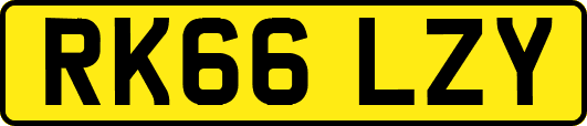 RK66LZY