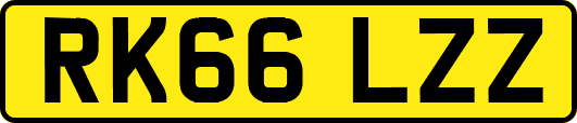 RK66LZZ