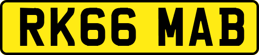 RK66MAB