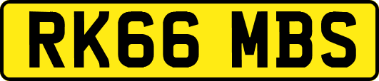 RK66MBS