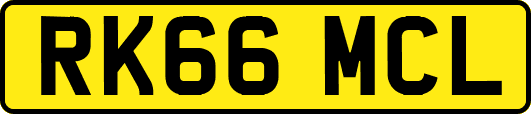 RK66MCL