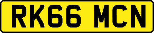 RK66MCN