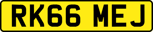 RK66MEJ