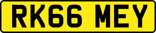 RK66MEY