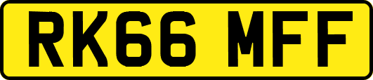 RK66MFF