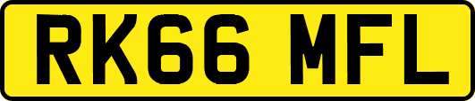 RK66MFL