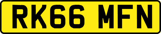 RK66MFN