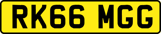 RK66MGG