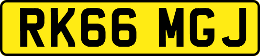 RK66MGJ