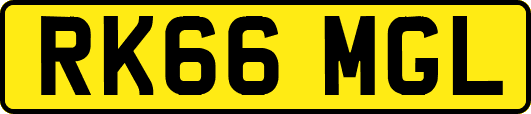 RK66MGL