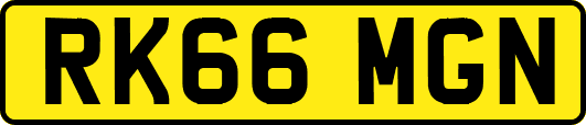 RK66MGN