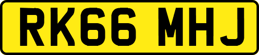 RK66MHJ