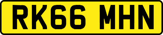 RK66MHN
