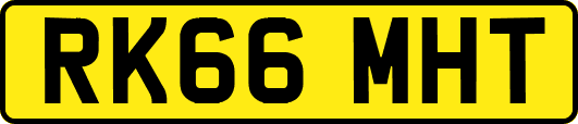 RK66MHT