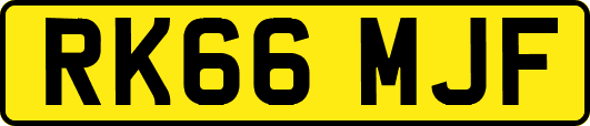 RK66MJF