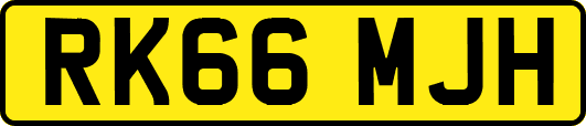RK66MJH