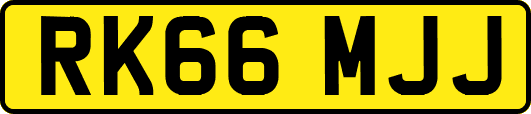 RK66MJJ