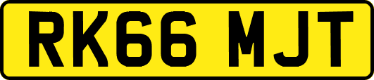RK66MJT