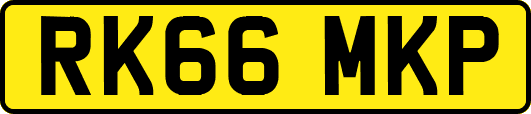 RK66MKP