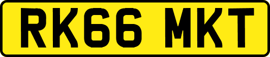 RK66MKT