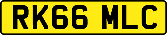 RK66MLC