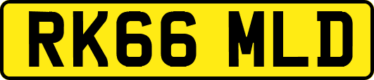 RK66MLD