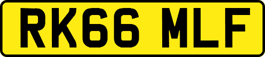 RK66MLF