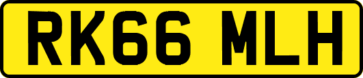 RK66MLH