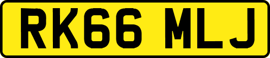 RK66MLJ