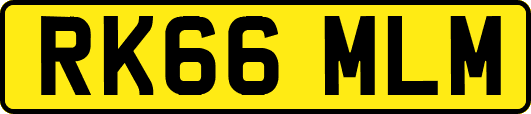 RK66MLM