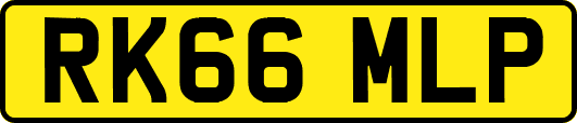 RK66MLP
