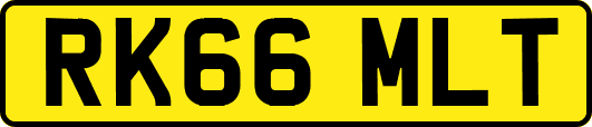 RK66MLT