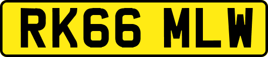 RK66MLW