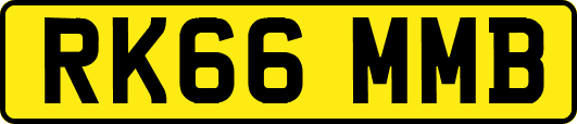 RK66MMB