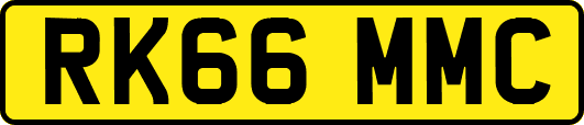 RK66MMC