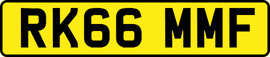 RK66MMF