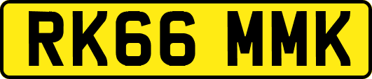 RK66MMK