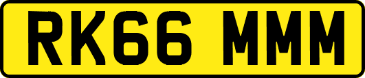 RK66MMM